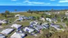 7 Majestic Court, Burrum Heads, Qld 4659-Image