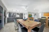 7 Majestic Court, Burrum Heads, Qld 4659-Image
