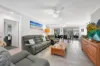7 Majestic Court, Burrum Heads, Qld 4659-Image