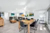 7 Majestic Court, Burrum Heads, Qld 4659-Image