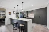 7 Majestic Court, Burrum Heads, Qld 4659-Image