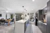 7 Majestic Court, Burrum Heads, Qld 4659-Image