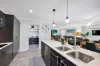 7 Majestic Court, Burrum Heads, Qld 4659-Image