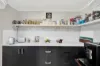 7 Majestic Court, Burrum Heads, Qld 4659-Image