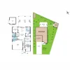 7 Majestic Court, Burrum Heads, Qld 4659-Floorplan