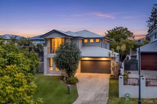 7 Majestic Street, Bridgeman Downs QLD 4035-Image