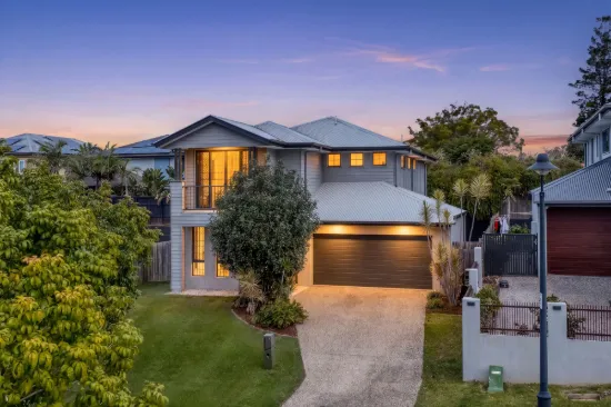 7 Majestic Street, Bridgeman Downs QLD 4035-Image