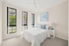 7 Majestic Street, Bridgeman Downs QLD 4035-Image