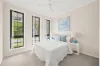 7 Majestic Street, Bridgeman Downs QLD 4035-Image