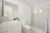 7 Majestic Street, Bridgeman Downs QLD 4035-Image