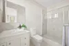 7 Majestic Street, Bridgeman Downs QLD 4035-Image