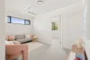 7 Majestic Street, Bridgeman Downs QLD 4035-Image