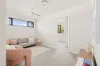 7 Majestic Street, Bridgeman Downs QLD 4035-Image