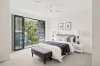 7 Majestic Street, Bridgeman Downs QLD 4035-Image