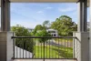 7 Majestic Street, Bridgeman Downs QLD 4035-Image