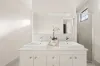 7 Majestic Street, Bridgeman Downs QLD 4035-Image