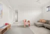 7 Majestic Street, Bridgeman Downs QLD 4035-Image