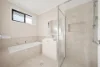 7 Majestic Street, Bridgeman Downs QLD 4035-Image