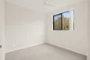 7 Majestic Street, Bridgeman Downs QLD 4035-Image