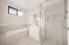 7 Majestic Street, Bridgeman Downs QLD 4035-Image