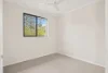 7 Majestic Street, Bridgeman Downs QLD 4035-Image