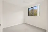 7 Majestic Street, Bridgeman Downs QLD 4035-Image