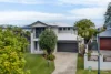 7 Majestic Street, Bridgeman Downs QLD 4035-Image