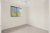 7 Majestic Street, Bridgeman Downs QLD 4035-Image