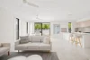 7 Majestic Street, Bridgeman Downs QLD 4035-Image