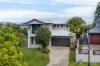 7 Majestic Street, Bridgeman Downs QLD 4035-Image