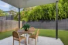 7 Majestic Street, Bridgeman Downs QLD 4035-Image