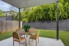 7 Majestic Street, Bridgeman Downs QLD 4035-Image