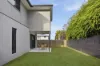 7 Majestic Street, Bridgeman Downs QLD 4035-Image