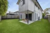 7 Majestic Street, Bridgeman Downs QLD 4035-Image