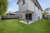 7 Majestic Street, Bridgeman Downs QLD 4035-Image
