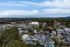 7 Majestic Street, Bridgeman Downs QLD 4035-Image