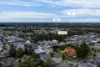 7 Majestic Street, Bridgeman Downs QLD 4035-Image