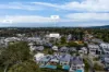 7 Majestic Street, Bridgeman Downs QLD 4035-Image