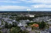 7 Majestic Street, Bridgeman Downs QLD 4035-Image