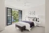7 Majestic Street, Bridgeman Downs QLD 4035-Image