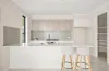 7 Majestic Street, Bridgeman Downs QLD 4035-Image