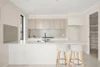 7 Majestic Street, Bridgeman Downs QLD 4035-Image