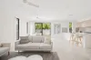 7 Majestic Street, Bridgeman Downs QLD 4035-Image