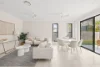 7 Majestic Street, Bridgeman Downs QLD 4035-Image