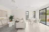 7 Majestic Street, Bridgeman Downs QLD 4035-Image