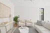 7 Majestic Street, Bridgeman Downs QLD 4035-Image