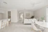 7 Majestic Street, Bridgeman Downs QLD 4035-Image