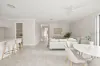 7 Majestic Street, Bridgeman Downs QLD 4035-Image