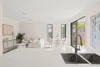 7 Majestic Street, Bridgeman Downs QLD 4035-Image