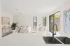 7 Majestic Street, Bridgeman Downs QLD 4035-Image